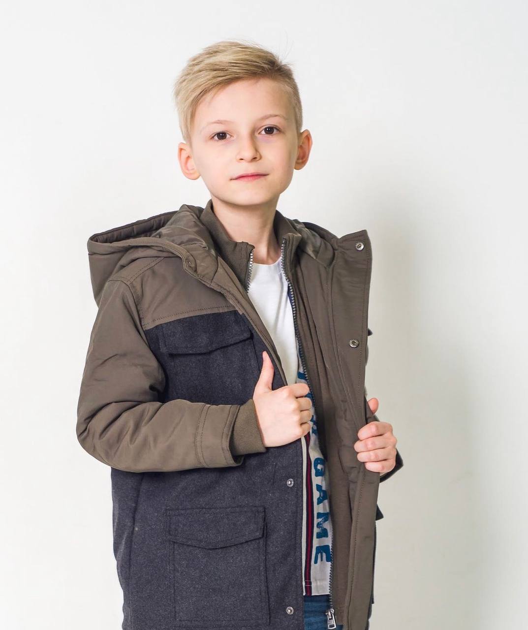 https://kids-avenue.com.ua/pages/gallery/113/2022-11-18 15.09.27.jpg